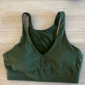 Stori sports bra